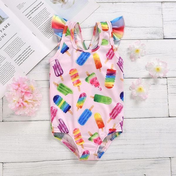 toddler baby girls bodysuit swimwear ice-cream bikini baby girls swimwear summer swimsuit 2021 bathing suit one-piece beachwear, Black
toddler baby girls bodysuit swimwear ice-cream bikini baby girls swimwear summer swimsuit 2021 bathing suit one-piece beachwear, Black