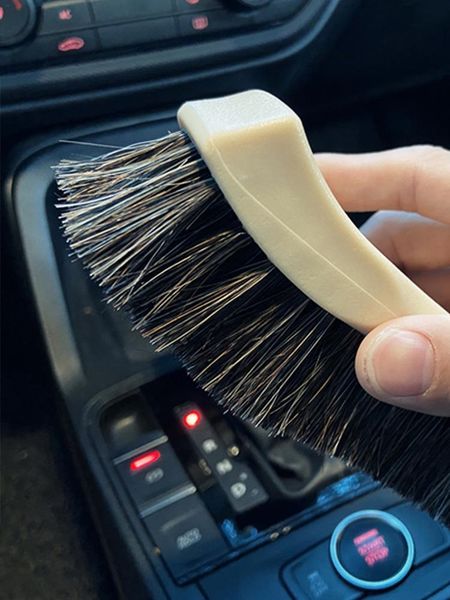 car sponge interior cleaning brush leather with for apparel accessories shine polishing auto wash tool
car sponge interior cleaning brush leather with for apparel accessories shine polishing auto wash tool