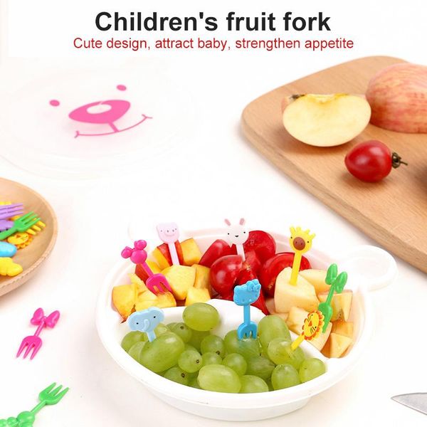 forks animal fruit fork abs random color mini cartoon children snack cake dessert pick toothpick bento lunches party decor
forks animal fruit fork abs random color mini cartoon children snack cake dessert pick toothpick bento lunches party decor