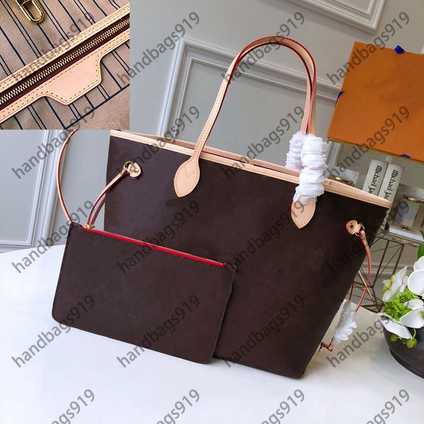 womens handbags bags lovely elegant classic tote handbag women canvas totes saddle bag fashion hand messenger ladies composite multicolor cu
womens handbags bags lovely elegant classic tote handbag women canvas totes saddle bag fashion hand messenger ladies composite multicolor cu
