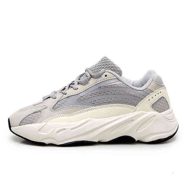 putian coconut 700v2 sports casual shoes men's fashion daddy spring couple reflective ins, Black
putian coconut 700v2 sports casual shoes men's fashion daddy spring couple reflective ins, Black