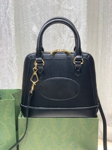 fashions men's women's bag the listing show style discount shoulder bags bag classic designer portable luxurious luxurious handbag
fashions men's women's bag the listing show style discount shoulder bags bag classic designer portable luxurious luxurious handbag