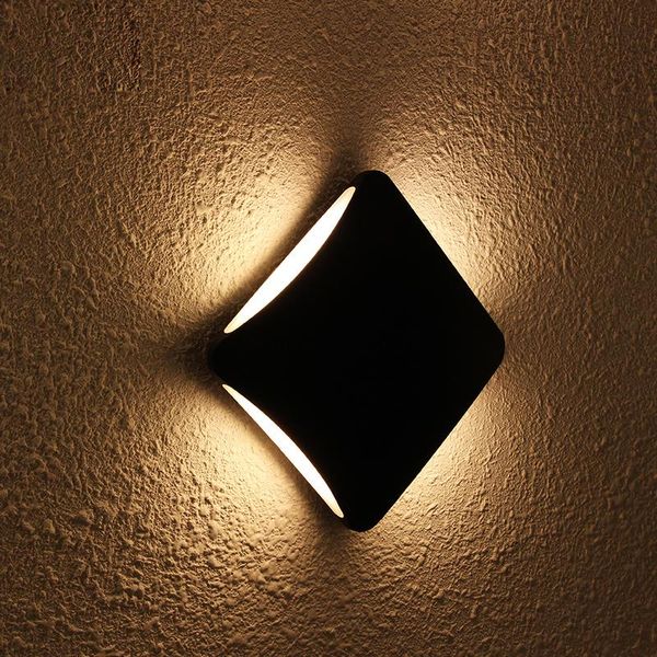 modern led wall light porch lights waterproof ip65 for bathroom garden outdoor decor lighting aluminum lamp 12w 3000k 4000k lamps
modern led wall light porch lights waterproof ip65 for bathroom garden outdoor decor lighting aluminum lamp 12w 3000k 4000k lamps