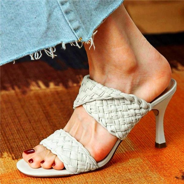 dress shoes ankle strap pumps women's open toe sandals slingback high slim heels gladiators party punk goth 34 35 36 37 38 39, Black
dress shoes ankle strap pumps women's open toe sandals slingback high slim heels gladiators party punk goth 34 35 36 37 38 39, Black