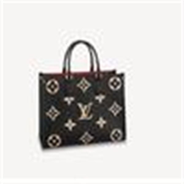 m45495 onthego medium handbag women handbags bags handles shoulder bags totes evening cross body bag 0ii9
m45495 onthego medium handbag women handbags bags handles shoulder bags totes evening cross body bag 0ii9