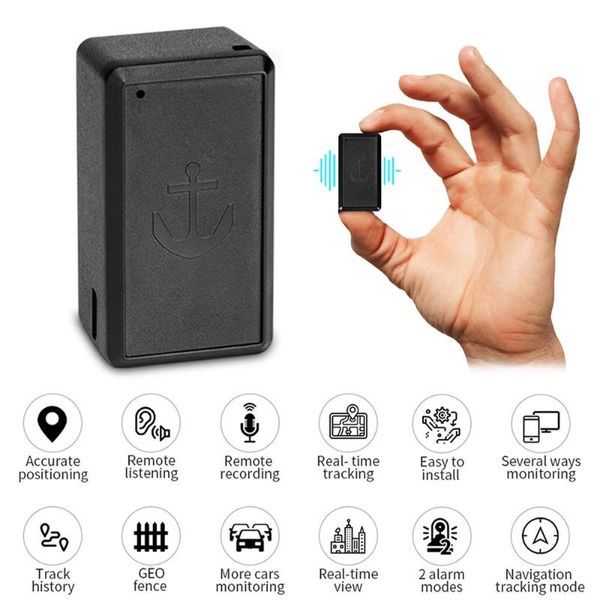 car gps & accessories mini tracker 40*22*16mm children listening device gsm agps track tracking for personal kids bike
car gps & accessories mini tracker 40*22*16mm children listening device gsm agps track tracking for personal kids bike