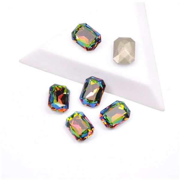 nail art decorations ctpa3bl 4627 quality fancy rhinestone vm color octagon shape rhinestones beauty glitter stones for 3d, Silver;gold
nail art decorations ctpa3bl 4627 quality fancy rhinestone vm color octagon shape rhinestones beauty glitter stones for 3d, Silver;gold