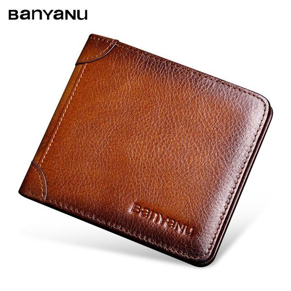 rfid classic style wallet genuine leather men wallets short male purse card holder wallet men fashion n2021, Red;black
rfid classic style wallet genuine leather men wallets short male purse card holder wallet men fashion n2021, Red;black