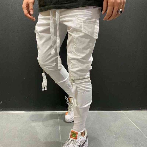 pantnew autumn and winter men's elastic sportswear pants jogging leisure exercise sports pants., Black
pantnew autumn and winter men's elastic sportswear pants jogging leisure exercise sports pants., Black