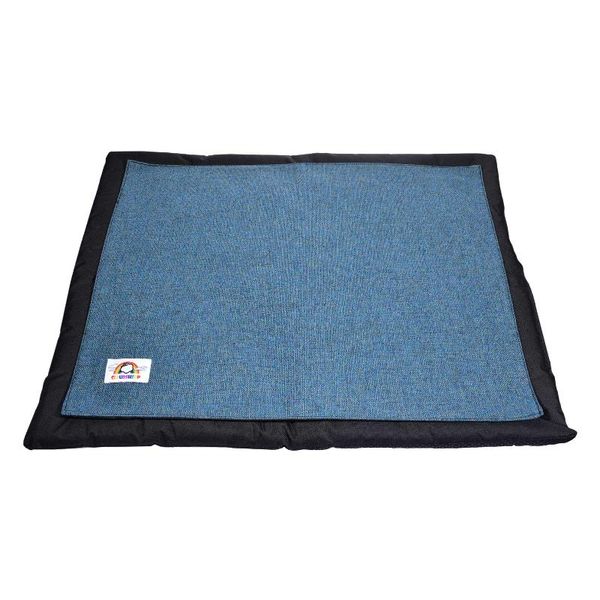 cat beds & furniture four seasons universal waterproof and urine-proof pet mattress warm litter pad with two replaceable blankets supplies
cat beds & furniture four seasons universal waterproof and urine-proof pet mattress warm litter pad with two replaceable blankets supplies