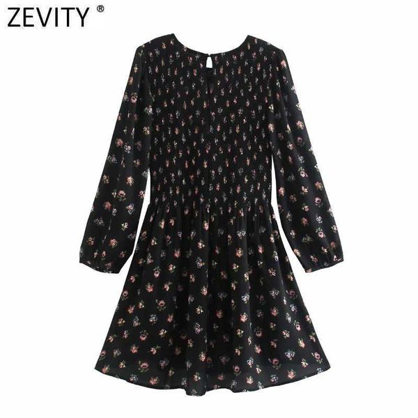 zevity women elegant floral printing elastic pleated design casual slim dress female chic puff sleeve kimono vestidos ds8225 210603, Black;gray
zevity women elegant floral printing elastic pleated design casual slim dress female chic puff sleeve kimono vestidos ds8225 210603, Black;gray