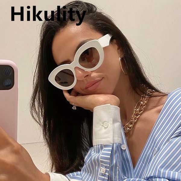 sunglasses vintage small round white black elegant for women cat eye gradient sun glasses men pink green shades
sunglasses vintage small round white black elegant for women cat eye gradient sun glasses men pink green shades