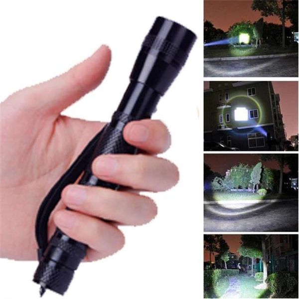 xpe-r3 led 1200 lumens lamp clip penlight torch outdoor travel adventure lighting #4j02 flashlights torches
xpe-r3 led 1200 lumens lamp clip penlight torch outdoor travel adventure lighting #4j02 flashlights torches