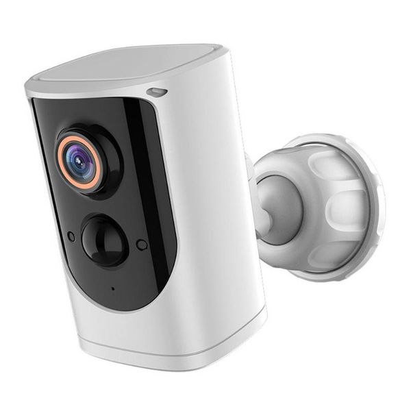 cameras rechargeable battery camera solar powered panel 1080p hd night vision ip65 weaterproof 140 degrees rotatablesurveillance
cameras rechargeable battery camera solar powered panel 1080p hd night vision ip65 weaterproof 140 degrees rotatablesurveillance