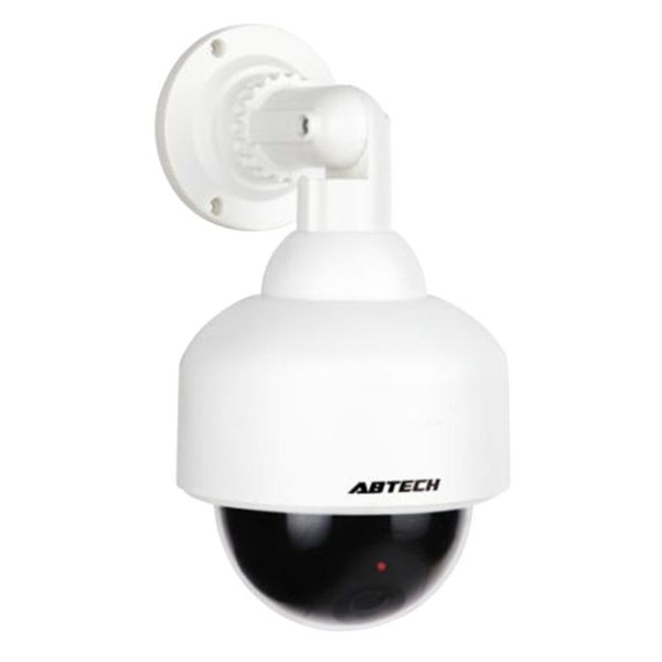 cameras smart indoor/outdoor fake camera dome waterproof security dummy with red led for homes shops
cameras smart indoor/outdoor fake camera dome waterproof security dummy with red led for homes shops
