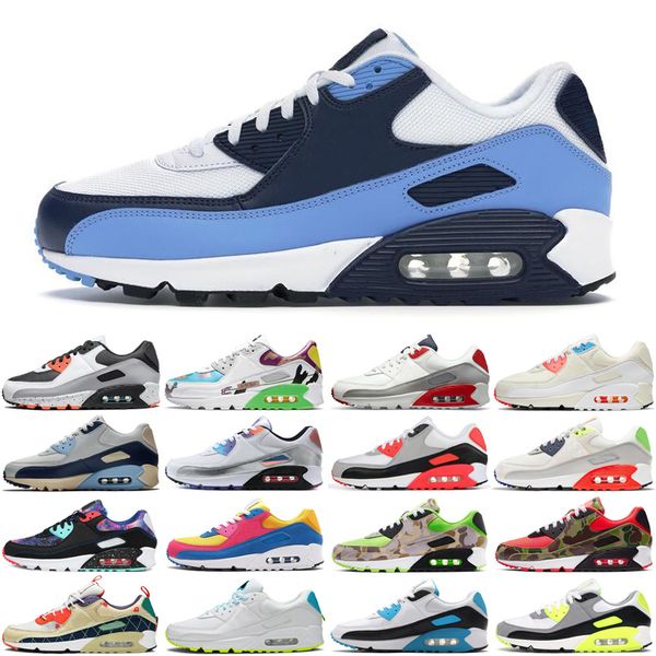 90 90s mens shoes triple black turf orange flyleather blue void infrared men women trainers sports sneakers runners discount
90 90s mens shoes triple black turf orange flyleather blue void infrared men women trainers sports sneakers runners discount