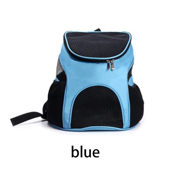 dog car seat covers breathable pet bag outdoor travel puppy cat carrier bags shoulder pets backpack handbag foldable soft carry
dog car seat covers breathable pet bag outdoor travel puppy cat carrier bags shoulder pets backpack handbag foldable soft carry