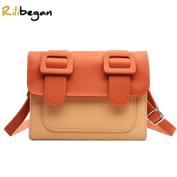 evening bags fashion patchwork women shoulder bag casual leather pu handle handbag cute crossbody tote for female high quality
evening bags fashion patchwork women shoulder bag casual leather pu handle handbag cute crossbody tote for female high quality
