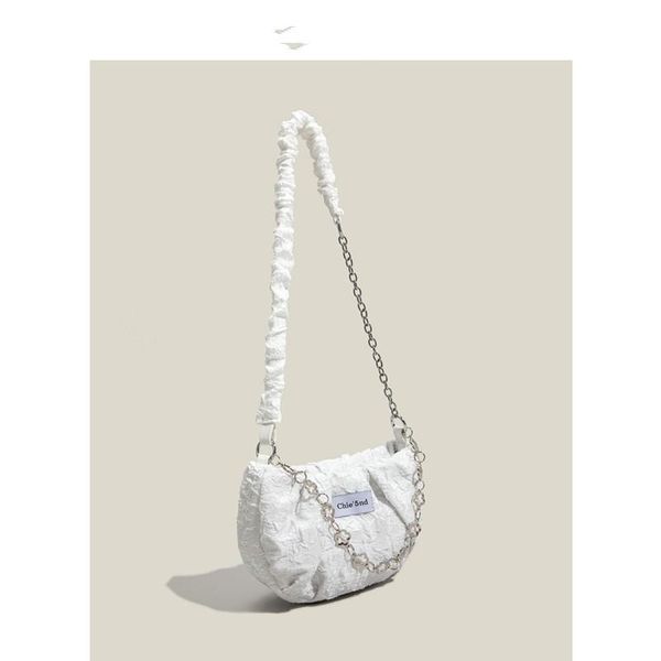 duffel bags elmsk ins fashion blogger messenger bag office lady daily chain cloud england elegant letter solid single shoulder women
duffel bags elmsk ins fashion blogger messenger bag office lady daily chain cloud england elegant letter solid single shoulder women