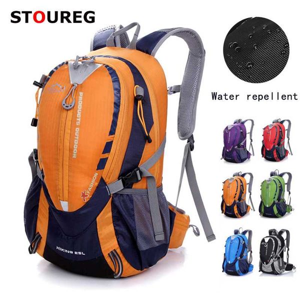 outdoor bags 25l waterproof men's hiking climbing backpack,outdoor sports camping fishing rucksacks,women trekking running travel bag
outdoor bags 25l waterproof men's hiking climbing backpack,outdoor sports camping fishing rucksacks,women trekking running travel bag