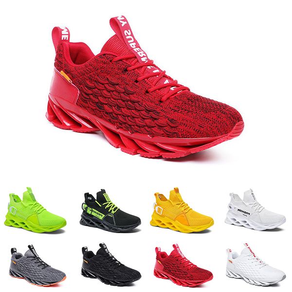 men women running shoes triple black white red lemen green tour yellow grey mens trainers sports sneakers seventeen
men women running shoes triple black white red lemen green tour yellow grey mens trainers sports sneakers seventeen