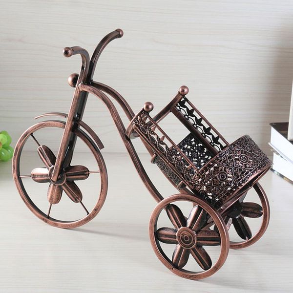 hooks & rails durable bottle display shelf tricycle shape standing iron structure wine rack gift kitchen deskstorage european style
hooks & rails durable bottle display shelf tricycle shape standing iron structure wine rack gift kitchen deskstorage european style
