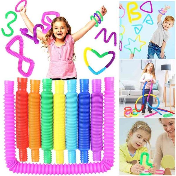 pop tube sensory fidget anti stress relieve stretch bellows children multicolor squeeze folding pipe autism adhd anxiety toy
pop tube sensory fidget anti stress relieve stretch bellows children multicolor squeeze folding pipe autism adhd anxiety toy