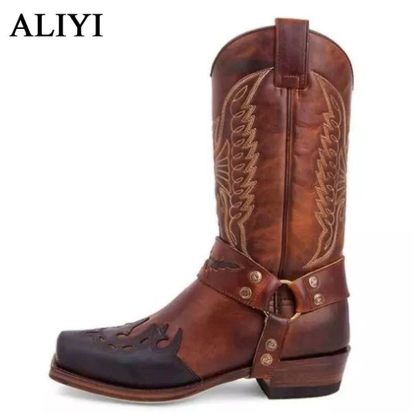 boots 2021 retro autumn winter soft long comfortable women's flat buckle round toe female warm snow, Black
boots 2021 retro autumn winter soft long comfortable women's flat buckle round toe female warm snow, Black