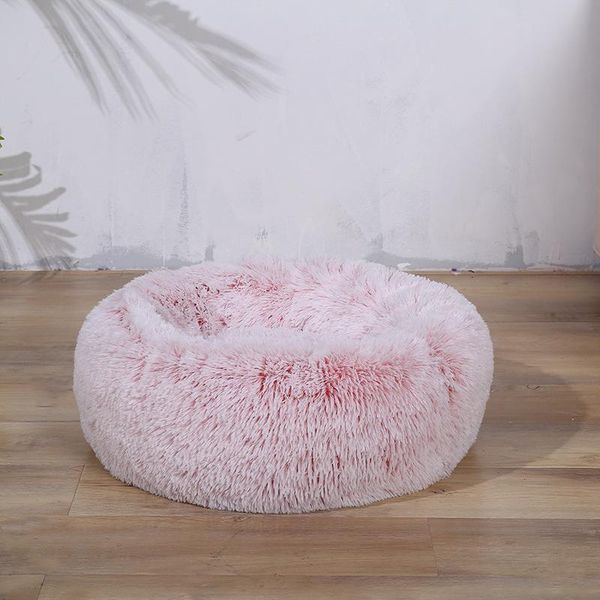 cat beds & furniture 14 colors super soft bed round fluffy sleeping basket long plush warm pet mat cute lightweight comfortable touch kennel
cat beds & furniture 14 colors super soft bed round fluffy sleeping basket long plush warm pet mat cute lightweight comfortable touch kennel