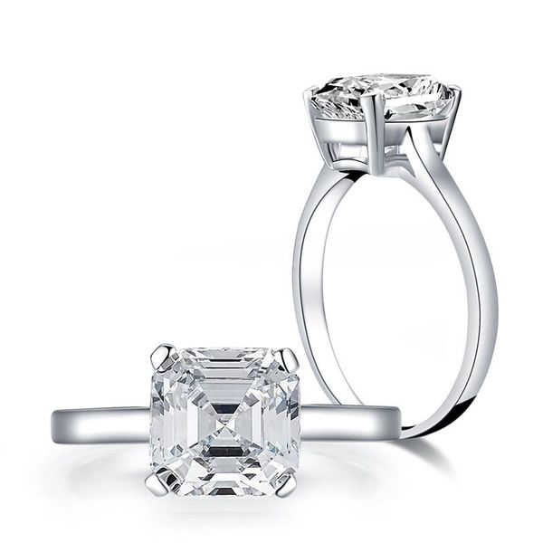 cluster rings lesf 3 ct charms simulated diamond 925 sterling silver couple engagement ring wholesale lots bulk fine jewelry for women, Golden;silver
cluster rings lesf 3 ct charms simulated diamond 925 sterling silver couple engagement ring wholesale lots bulk fine jewelry for women, Golden;silver