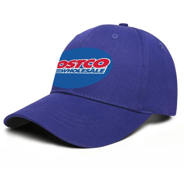 fashion costco wholesale 3d effect american flag logo stock price baseball cap designer trucke hats logo distressed black, Blue;gray
fashion costco wholesale 3d effect american flag logo stock price baseball cap designer trucke hats logo distressed black, Blue;gray