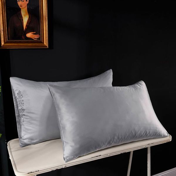 pillow case papa&mima 2pc/lot bed pillowcase solid color sham silkly pillowcases 19x29inch
pillow case papa&mima 2pc/lot bed pillowcase solid color sham silkly pillowcases 19x29inch