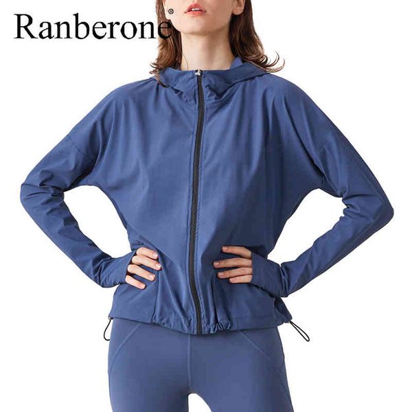 women tracksuit fitness yoga shirt sports solid color long sleeve zip running coat training clothes gym activewear female
women tracksuit fitness yoga shirt sports solid color long sleeve zip running coat training clothes gym activewear female