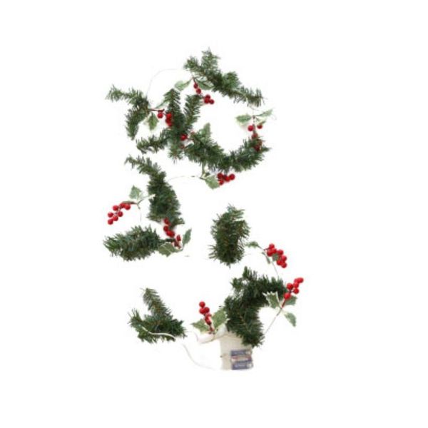 christmas decorations led string light copper wire pine cone fariy battery operated garland decoration diy wedding party lights
christmas decorations led string light copper wire pine cone fariy battery operated garland decoration diy wedding party lights
