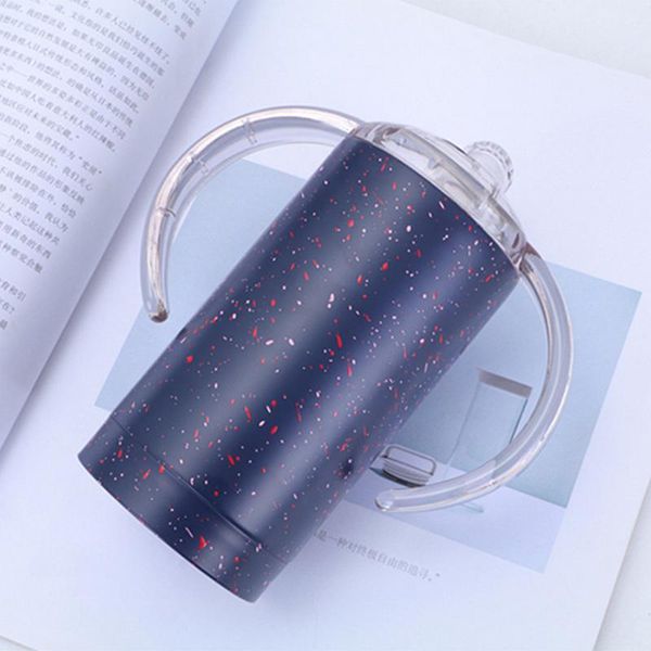 water bottles 2021 grade 12oz double wall insulated sippy cup stainless steel kids baby with lids bpa tritan
water bottles 2021 grade 12oz double wall insulated sippy cup stainless steel kids baby with lids bpa tritan