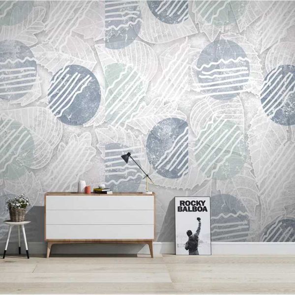 wallpapers milofy manufacturers custom modern plant geometric lines living room bedroom background wallpaper mural
wallpapers milofy manufacturers custom modern plant geometric lines living room bedroom background wallpaper mural
