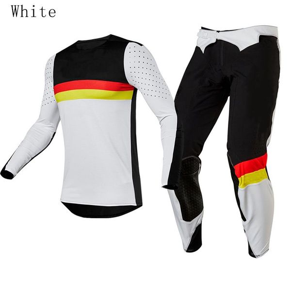 racing sets cycling jersey set bike quick dry clothing long sleeve motocross dowmhill clothes dirt, Black;blue
racing sets cycling jersey set bike quick dry clothing long sleeve motocross dowmhill clothes dirt, Black;blue