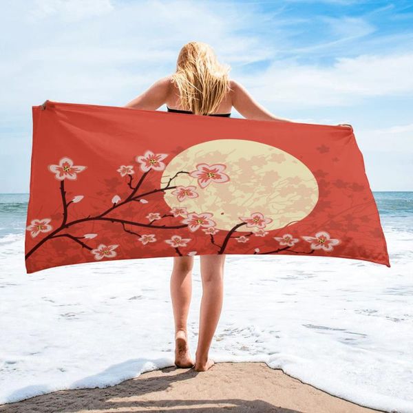 towel winter plum blossom chinese bath camping bathroom accessories microfiber beach towels for adults
towel winter plum blossom chinese bath camping bathroom accessories microfiber beach towels for adults