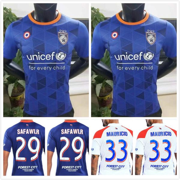 2021 2022 johorsoutherntigers soccer jersey safiq leandro mauricio safawi.r 21 22 johor darul ta'zim home football shirts player versio, Black;yellow
2021 2022 johorsoutherntigers soccer jersey safiq leandro mauricio safawi.r 21 22 johor darul ta'zim home football shirts player versio, Black;yellow