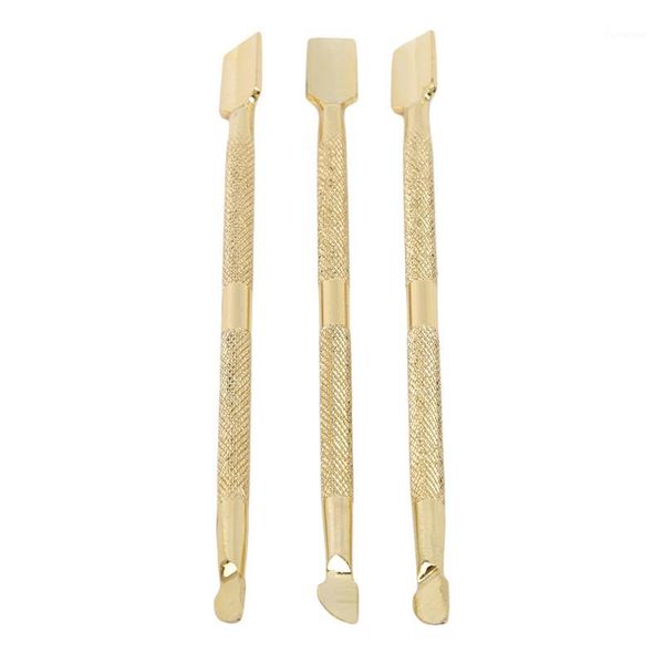 nail art files uv gel polish dead skin remove manicure pedicure clean care tools 8 colors stainless steel cuticle spoon pusher1
nail art files uv gel polish dead skin remove manicure pedicure clean care tools 8 colors stainless steel cuticle spoon pusher1