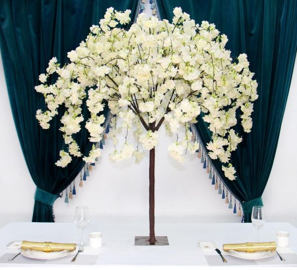 decorative flowers & wreaths weeping cherry blossom wishing tree artificial flower plants wedding table centerpiece store el christmas home
decorative flowers & wreaths weeping cherry blossom wishing tree artificial flower plants wedding table centerpiece store el christmas home