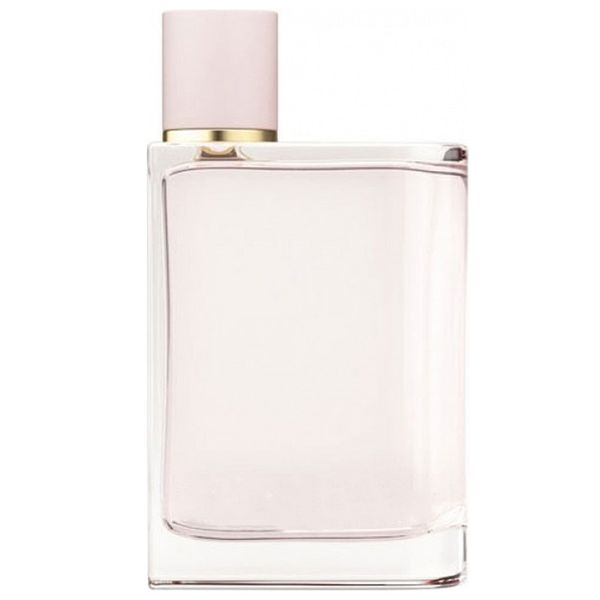 cologne for men perfumes perfume her eau de parfum paris fragrance man woman cologne spray 100ml long lasting smell fast ship
cologne for men perfumes perfume her eau de parfum paris fragrance man woman cologne spray 100ml long lasting smell fast ship
