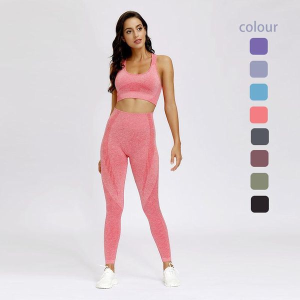 2-piece set yoga pants stacked leggings palazzo gym accessories women sport ffitness outfit
2-piece set yoga pants stacked leggings palazzo gym accessories women sport ffitness outfit