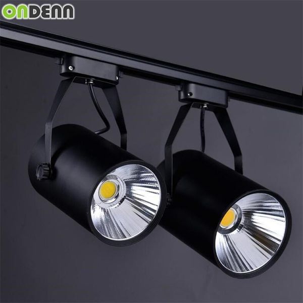 high power led track light 15w cob rail spotlight equal to 150w halogen lamp ac85-265v 10pcs/lot lights
high power led track light 15w cob rail spotlight equal to 150w halogen lamp ac85-265v 10pcs/lot lights