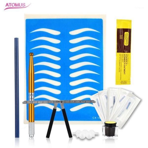 machine kit professional tebori microblading pen for permanent makeup manual eyebrow tattoo 3d munsu1
machine kit professional tebori microblading pen for permanent makeup manual eyebrow tattoo 3d munsu1