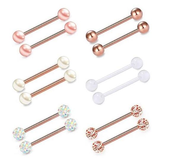 other fashion barbell nipple ring piercing bar rings jewelry creative punk body jewellery zircon heart women, Slivery;golden
other fashion barbell nipple ring piercing bar rings jewelry creative punk body jewellery zircon heart women, Slivery;golden