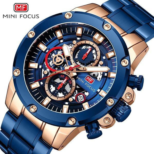 wristwatches mini focus quartz casual watch men business waterproof crystal mirror man's wristwatch luminous, calendar, Slivery;brown
wristwatches mini focus quartz casual watch men business waterproof crystal mirror man's wristwatch luminous, calendar, Slivery;brown