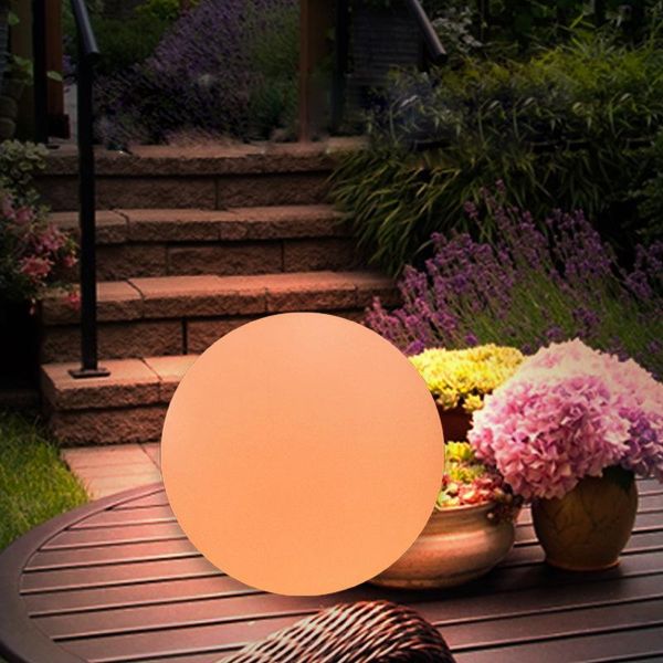 garden lights swimming pool christmas light outdoor for and vegetable patch landscape street lawn lamps
garden lights swimming pool christmas light outdoor for and vegetable patch landscape street lawn lamps