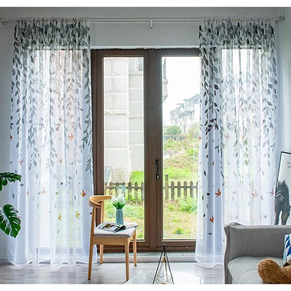 curtain & drapes 2021 fashion cortinas dormitorio colorful color willow tulle curtains for living room bedroom bird voile sheer
curtain & drapes 2021 fashion cortinas dormitorio colorful color willow tulle curtains for living room bedroom bird voile sheer