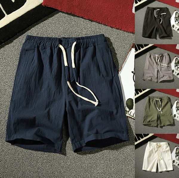 mens pant summer men's fashion comfortable thin feet slim pants casual cotton shorts, White;black
mens pant summer men's fashion comfortable thin feet slim pants casual cotton shorts, White;black